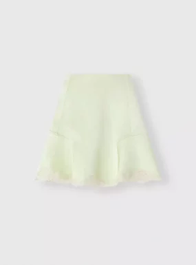 ERMANNO SCERVINO