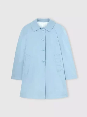 ERMANNO SCERVINO