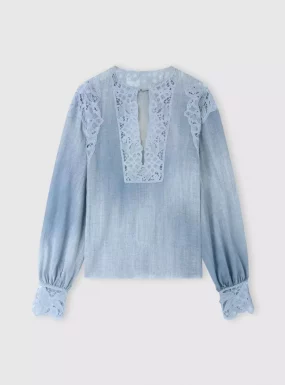 ERMANNO SCERVINO