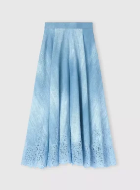 ERMANNO SCERVINO