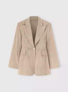 ERMANNO SCERVINO