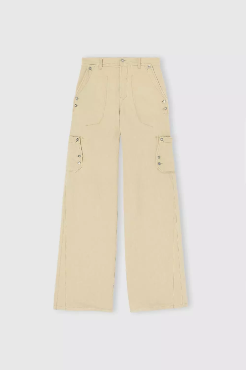 ERMANNO SCERVINO