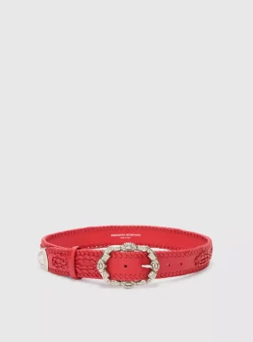 ERMANNO SCERVINO