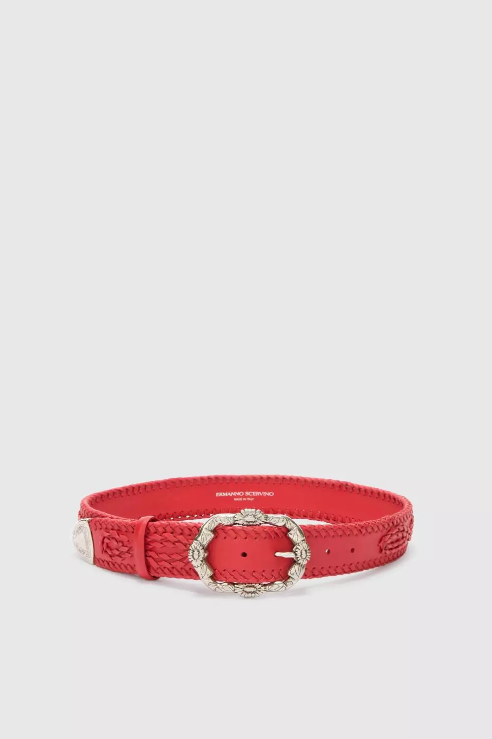 ERMANNO SCERVINO