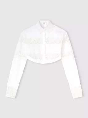 ERMANNO SCERVINO