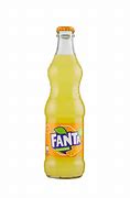 Fanta 0,33L