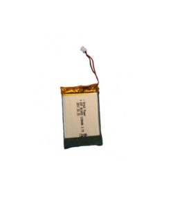 Batteri til Neonate 5800D