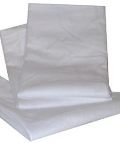 Flanellsklut