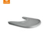 Stokke Tray Storm Grey