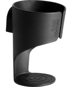 Britax SMILE Koppholder