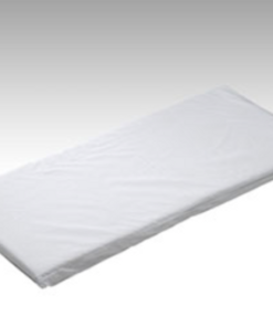 Madrass 40x90x5 cm