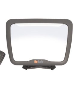 Besafe Tilbehør Baby Mirror XL-2 m/Lys