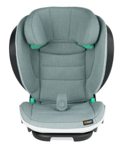 Besafe iZi Flex FIX i-Size Sea Green Melange