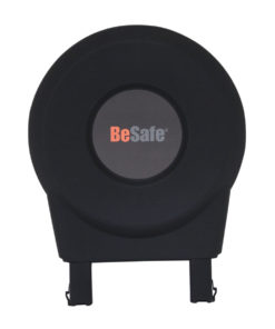 BeSafe Tilbehør iZi Modular i-Size Frontbøyle