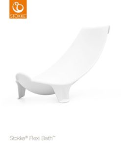 Stokke Flexi Bath Newborn Support 3