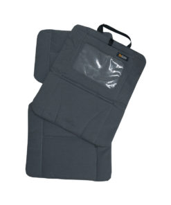 BeSafe Tilbehør Tablet & Seat Cover