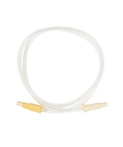 Medela Reservedel Slange til Swing Flex