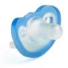 Jollypop Newborn smokk, Blue