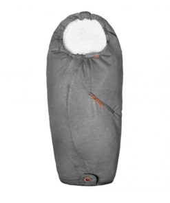 Easygrow Lyng, Dark Grey