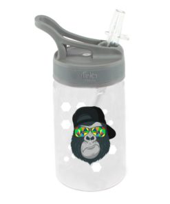 Drikkeflaske, Gorilla