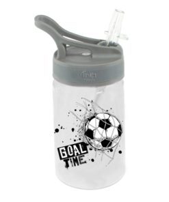 Drikkeflaske, Goal Me