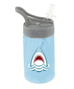 Drikkeflaske, Shark