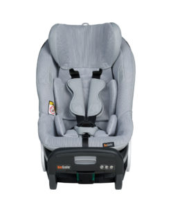Besafe iZi Stretch Peak Mesh