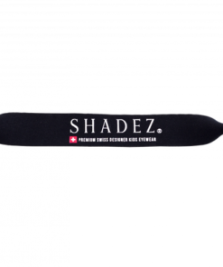 Shadez straps