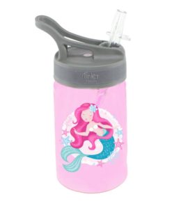 Drikkeflaske, Mermaid