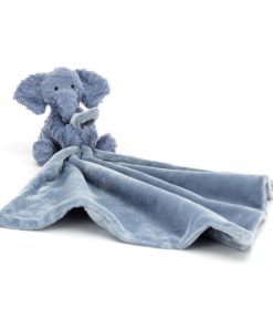 Jellycat Koseklut Elefant, 34 cm