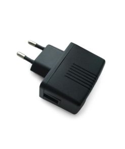 Neonate |Adapter USB 5V1A