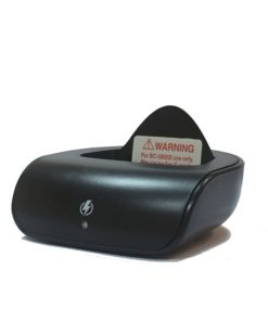 Neonate Charger base 5800D