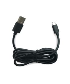 Neonate Charger cable micro USB