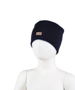 Kivat Pannebånd, Navy