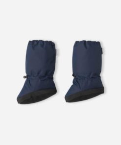 Reima Lobber Antura, Navy