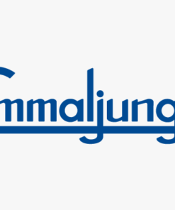 Emmaljunga Reservedeler