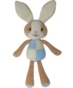 Tinka, Kanin Blå, 18 cm
