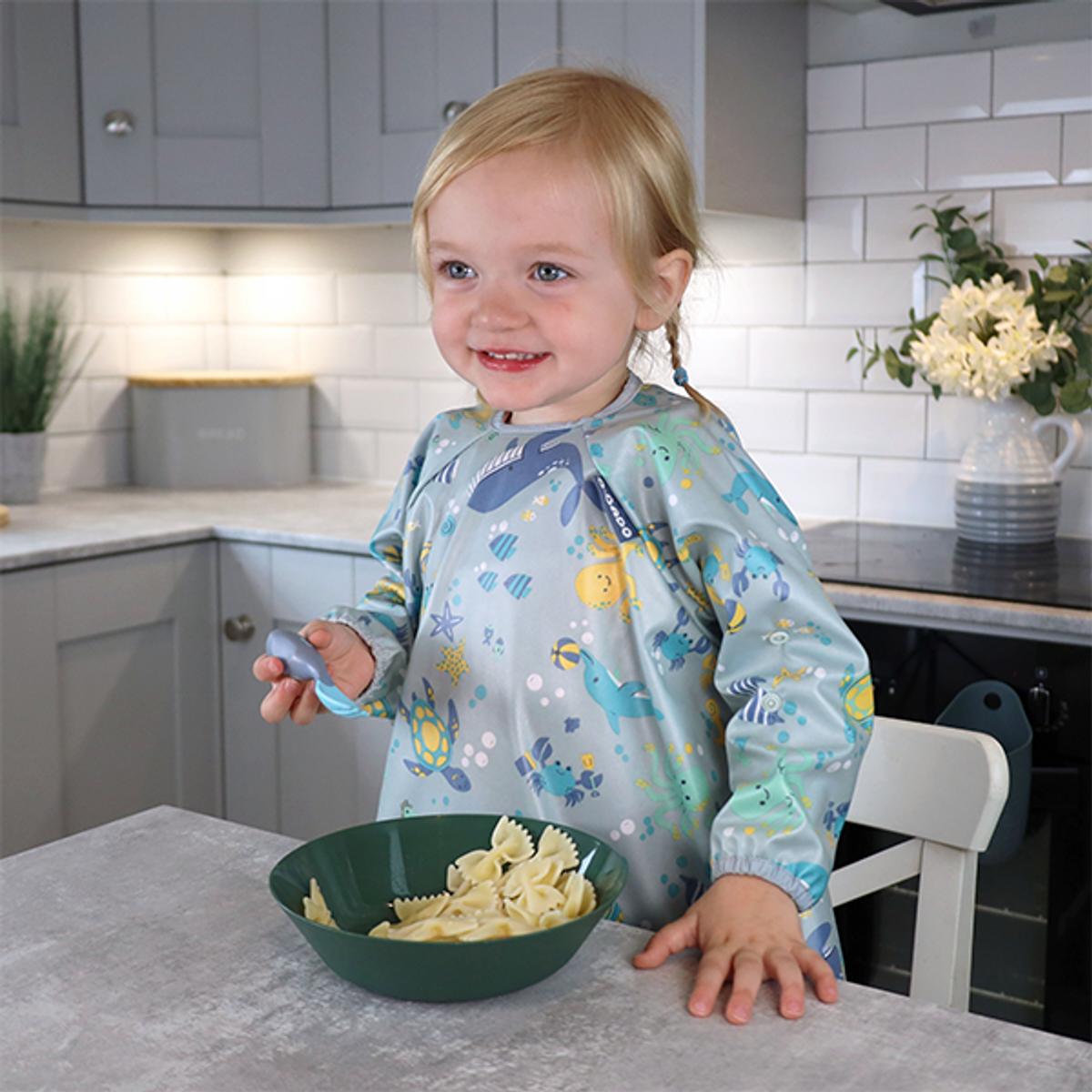 gallery-4522-for-BIB018R