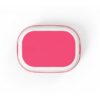 Skammel, Prince Lionheart Step Stool, Fuchsia