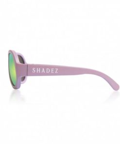 gallery-2582-for-SHZ 616
