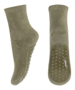 MP antiskli sokker, Green