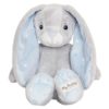 My Teddy, Newborn Bunny, Blå