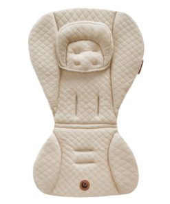 Easygrow Minimizer Ivory