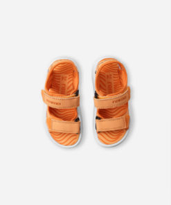 gallery-4823-for-5400089A-2690
