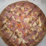 11. Fest Pizza Stor