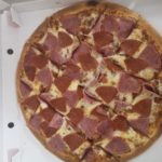 13. Milano Stor