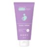 Body lotion for gravide 150 ml