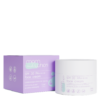 Ansiktskrem som beskytter mot hyperpigmentering SPF 30 50ml