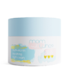 Multivitamin nattkrem for barn 50ml