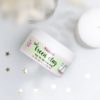 Grønn maske 65g